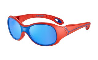 Lunettes de soleil S'KIMO CBS114
