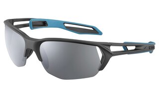 Lunettes de soleil STRACK 2.0 L CBS205