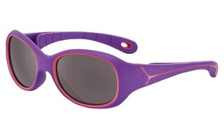 Lunettes de soleil S'CALIBUR CBSCALI8