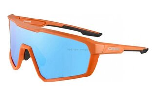 Lunettes de soleil Asphalt CBS210