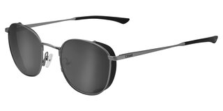 Lunettes de soleil Chill In Pantos CBS09943
