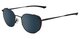 Matt Gun | Dark Grey
