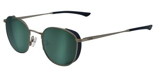 Lunettes de soleil Chill In Pantos CBS09940