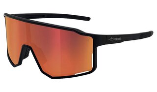 Lunettes de soleil OUTFLOW CBS09821
