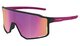 MATT BLACK PINK