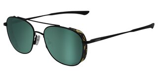 Lunettes de soleil Chill In Caravan L CBS09934