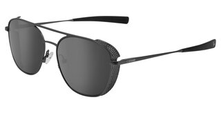 Lunettes de soleil Evasion Caravan CBS09922
