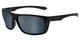 Matt Dark Grey Metalized