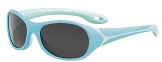 Lunettes de soleil Skimo