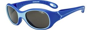 Lunettes de soleil Skimo