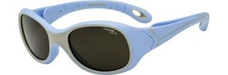 Lunettes de soleil Skimo