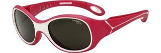 Lunettes de soleil Skimo