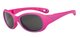Matte Pink Purple