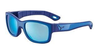 Lunettes de soleil Strike
