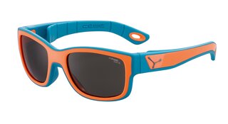Lunettes de soleil Strike