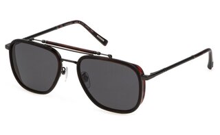Lunettes de soleil SCHF25