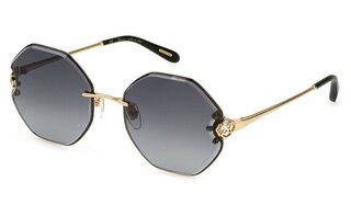 Lunettes de soleil SCHF85S