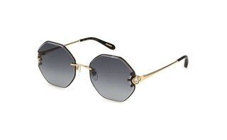 Lunettes de soleil SCHF85S