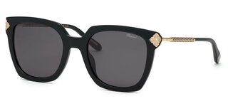 Lunettes de soleil SCH336S-0700