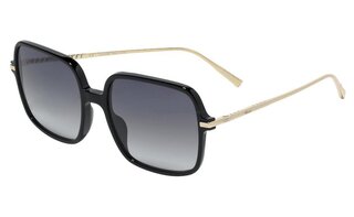 Lunettes de soleil SCH300N-580700