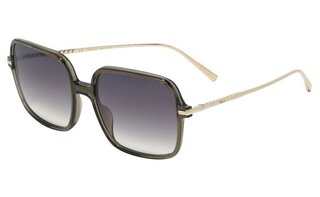 Lunettes de soleil SCH300N-580ALV