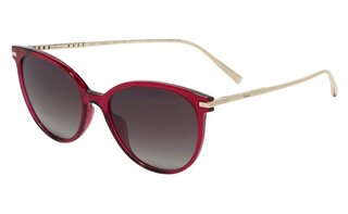 Lunettes de soleil SCH301N-5607AK