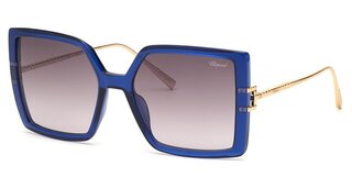 Lunettes de soleil SCH334M-5606NA