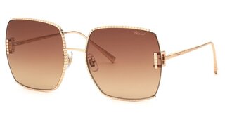 Lunettes de soleil SCHG30M