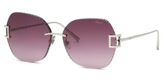 Lunettes de soleil SCHG31M-0579