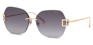 Lunettes de soleil SCHG31M-08FC