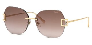 Lunettes de soleil SCHG31M-300G
