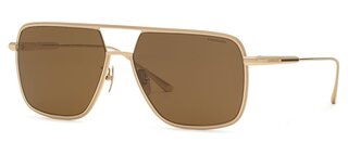 Lunettes de soleil SCHF83M-8L7P