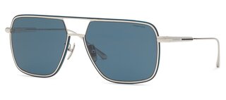 Lunettes de soleil SCHF83M-E70P
