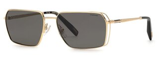 Lunettes de soleil SCHG90 300P