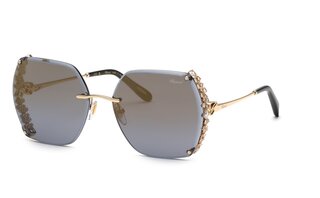 Lunettes de soleil SCHL92S 300G