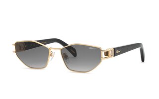 Lunettes de soleil SCHM13S-0300
