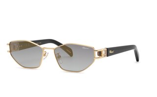 Lunettes de soleil SCHM13S-300G