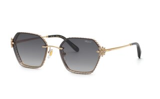 Lunettes de soleil SCHM61S 0300
