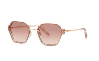Lunettes de soleil SCHM61S 8FCG