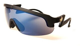 Lunettes de soleil 1992
