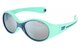 Menthe Gris