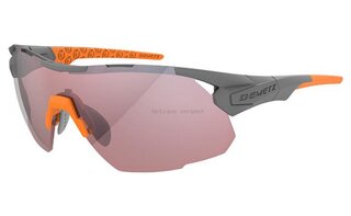 Lunettes de soleil TRAIL TRAIL7814RSL