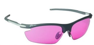 Lunettes de soleil LEISURE-LEIA