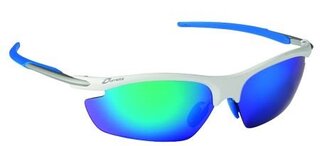 Lunettes de soleil LEISURE-LEIBB