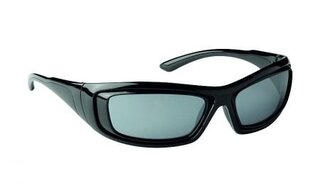 Lunettes de soleil ROS 14