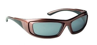 Lunettes de soleil ROS 14