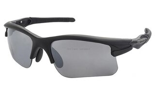 Lunettes de soleil BIKE STAR