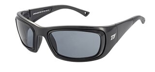 Lunettes de soleil ROS 21