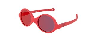 Lunettes de soleil WIBIO 1717GP39