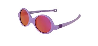 Lunettes de soleil WIBIO 5756GN39